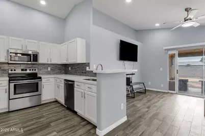 5843 S Brittany Lane, Tempe, AZ 85283 - Photo 10