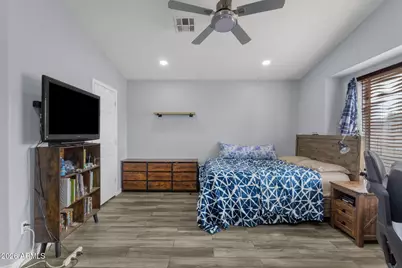 5843 S Brittany Lane, Tempe, AZ 85283 - Photo 30