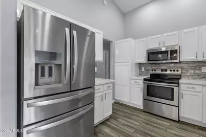 5843 S Brittany Lane, Tempe, AZ 85283 - Photo 8