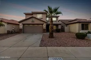 10046 W Velania Way, Tolleson, AZ 85353 - Photo 1