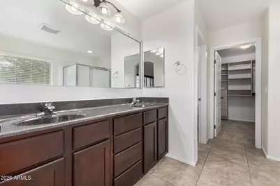 10046 W Velania Way, Tolleson, AZ 85353 - Photo 20