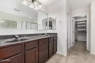 10046 W Velania Way, Tolleson, AZ 85353 - Photo 20