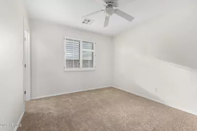 10046 W Velania Way, Tolleson, AZ 85353 - Photo 28
