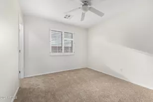 10046 W Velania Way, Tolleson, AZ 85353 - Photo 28