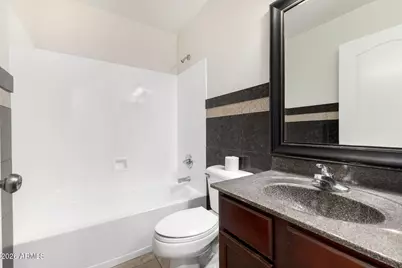10046 W Velania Way, Tolleson, AZ 85353 - Photo 32