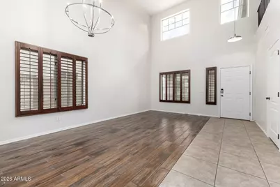 10046 W Velania Way, Tolleson, AZ 85353 - Photo 6