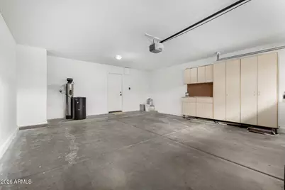 10046 W Velania Way, Tolleson, AZ 85353 - Photo 34