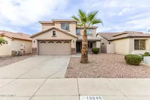 10046 W Velania Way, Tolleson, AZ 85353 - Photo 2
