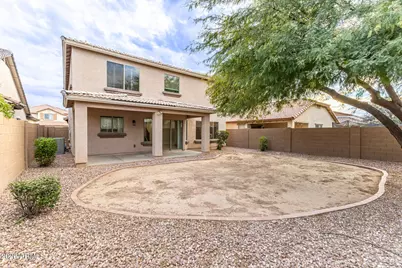 10046 W Velania Way, Tolleson, AZ 85353 - Photo 36