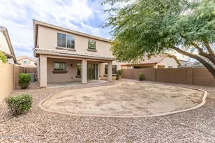 10046 W Velania Way, Tolleson, AZ 85353 - Photo 36