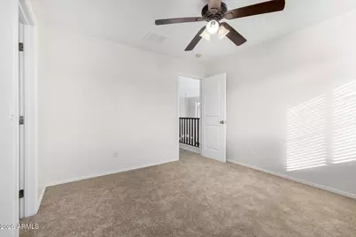 10046 W Velania Way, Tolleson, AZ 85353 - Photo 24