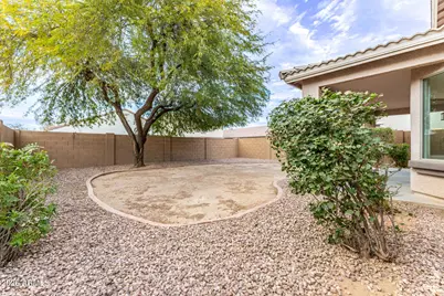 10046 W Velania Way, Tolleson, AZ 85353 - Photo 38