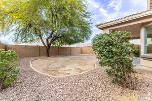 10046 W Velania Way, Tolleson, AZ 85353 - Photo 38