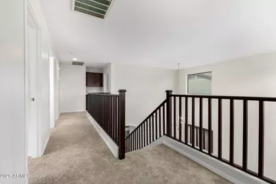 10046 W Velania Way, Tolleson, AZ 85353 - Photo 16