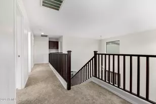 10046 W Velania Way, Tolleson, AZ 85353 - Photo 16