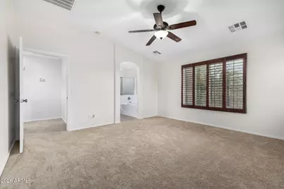 10046 W Velania Way, Tolleson, AZ 85353 - Photo 18