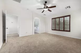 10046 W Velania Way, Tolleson, AZ 85353 - Photo 18