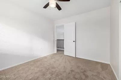 10046 W Velania Way, Tolleson, AZ 85353 - Photo 26