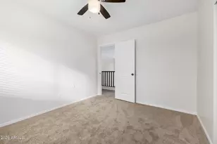 10046 W Velania Way, Tolleson, AZ 85353 - Photo 26