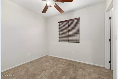 10046 W Velania Way, Tolleson, AZ 85353 - Photo 30