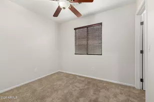 10046 W Velania Way, Tolleson, AZ 85353 - Photo 30