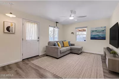 1116 S Holbrook Lane, Tempe, AZ 85281 - Photo 6