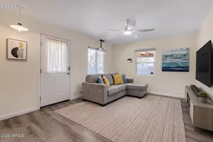 1116 S Holbrook Ln, Tempe, AZ 85281 - Photo 6