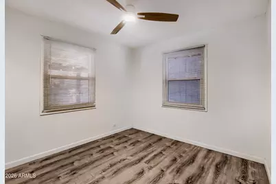1116 S Holbrook Lane, Tempe, AZ 85281 - Photo 14