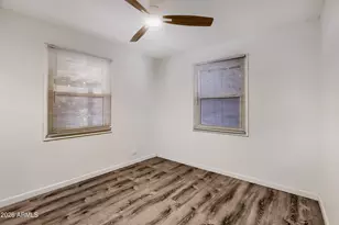 1116 S Holbrook Ln, Tempe, AZ 85281 - Photo 14