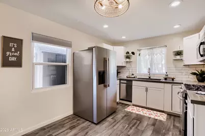 1116 S Holbrook Lane, Tempe, AZ 85281 - Photo 8