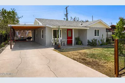 1116 S Holbrook Lane, Tempe, AZ 85281 - Photo 1