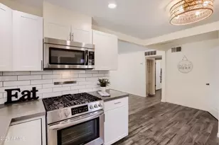 1116 S Holbrook Ln, Tempe, AZ 85281 - Photo 10