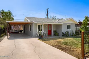 1116 S Holbrook Ln, Tempe, AZ 85281 - Photo 2