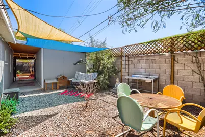 1116 S Holbrook Lane, Tempe, AZ 85281 - Photo 22