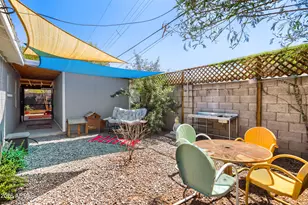 1116 S Holbrook Ln, Tempe, AZ 85281 - Photo 22