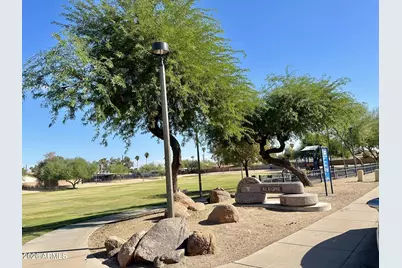 1116 S Holbrook Lane, Tempe, AZ 85281 - Photo 32