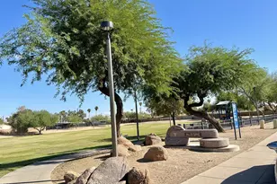1116 S Holbrook Ln, Tempe, AZ 85281 - Photo 32