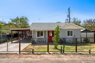 1116 S Holbrook Ln, Tempe, AZ 85281 - Photo 2