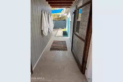 1116 S Holbrook Lane, Tempe, AZ 85281 - Photo 24