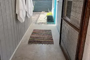 1116 S Holbrook Ln, Tempe, AZ 85281 - Photo 24