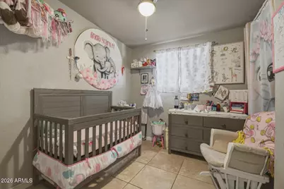 5430 S 35th Avenue, Phoenix, AZ 85041 - Photo 14