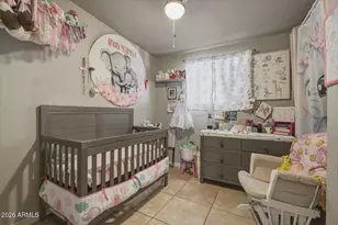 5430 S 35th Ave, Phoenix, AZ 85041 - Photo 14