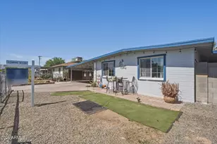 5430 S 35th Ave, Phoenix, AZ 85041 - Photo 2