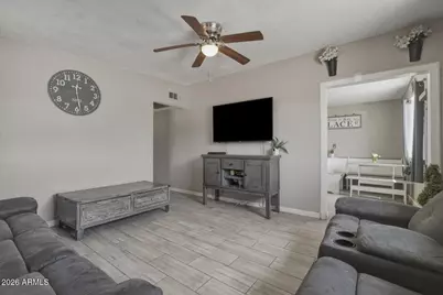 5430 S 35th Avenue, Phoenix, AZ 85041 - Photo 6