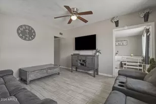 5430 S 35th Ave, Phoenix, AZ 85041 - Photo 6