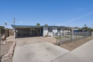 5430 S 35th Ave, Phoenix, AZ 85041 - Photo 4