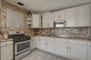 5430 S 35th Ave, Phoenix, AZ 85041 - Photo 10