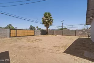 5430 S 35th Ave, Phoenix, AZ 85041 - Photo 16