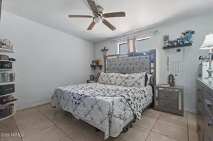 5430 S 35th Ave, Phoenix, AZ 85041 - Photo 12