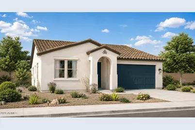 26443 W Toronto Way, Buckeye, AZ 85326 - Photo 1